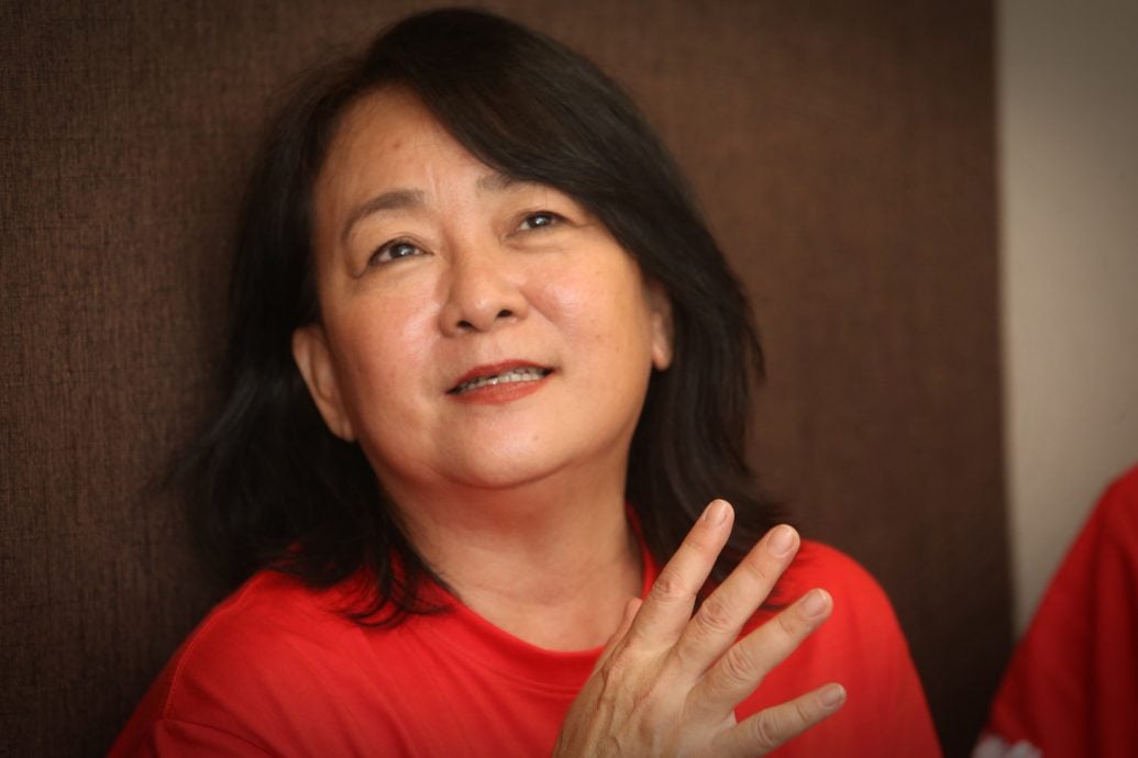 林德荣+林奕廷+黄一飞+陈沛江+张水蓉 好运接龙