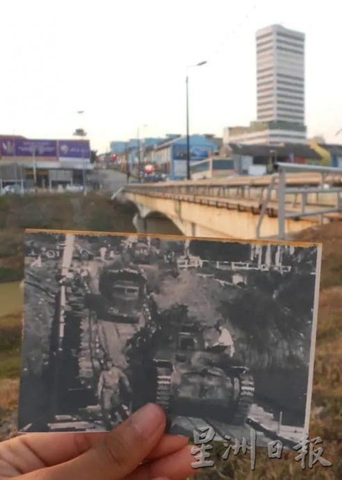 柔︰封底:这些人那些事︰昔市一桥
