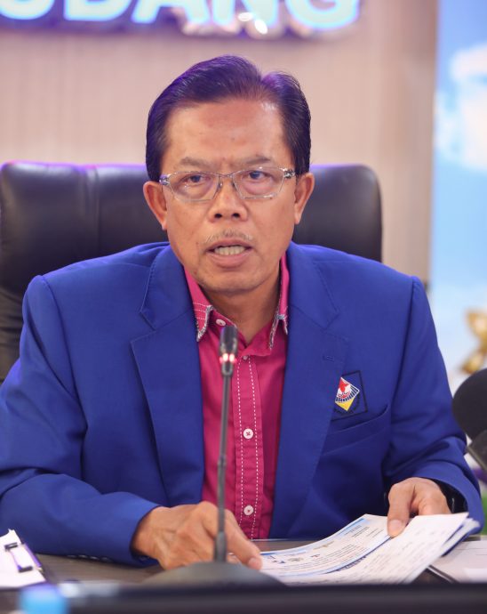 柔(版头之一):阿都拉欣:第26届巴西古当国际国际风筝节 预计可吸引50万人次访客