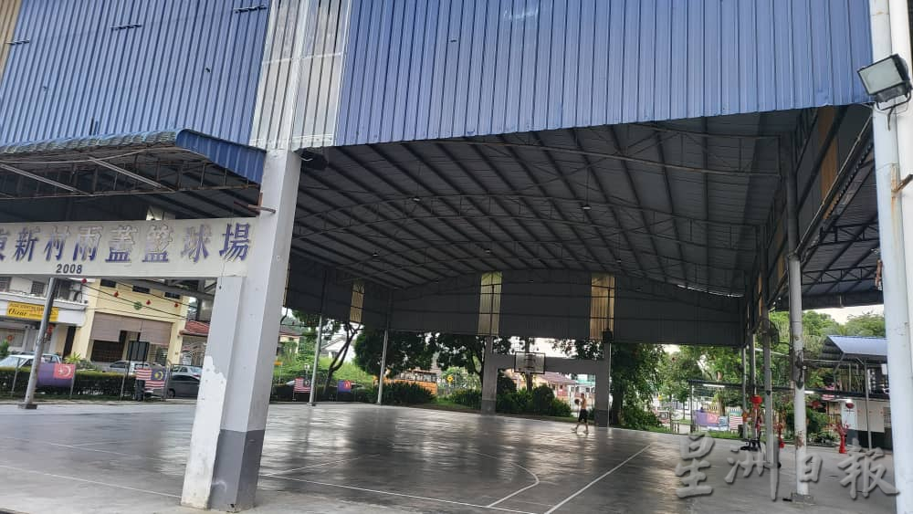 柔:【民生特工队】: 焦点地区:避兰东新村 避交通灯抄捷径 路窄车多 扰民