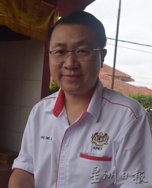 柔:【民生特工队】: 焦点地区:避兰东新村 避交通灯抄捷径 路窄车多 扰民