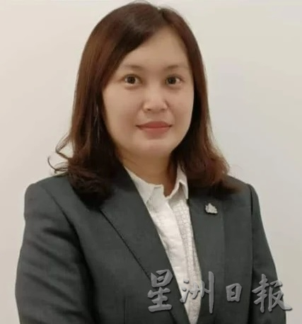 柔:【民生特工队】: 焦点地区:避兰东新村 避交通灯抄捷径 路窄车多 扰民