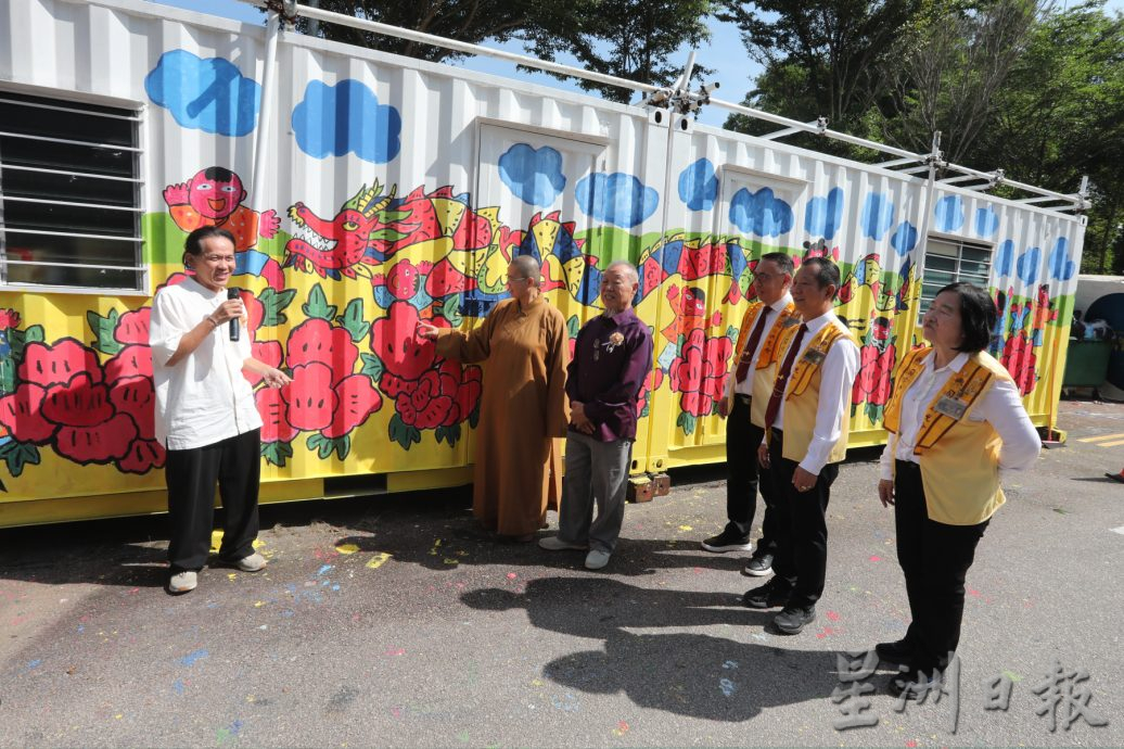 柔:新马寺“龙天护佑”春节特展 99“龙”展品大开眼界