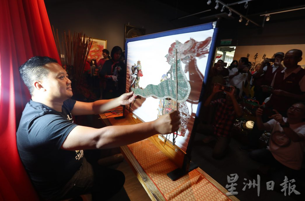 柔:新马寺“龙天护佑”春节特展 99“龙”展品大开眼界