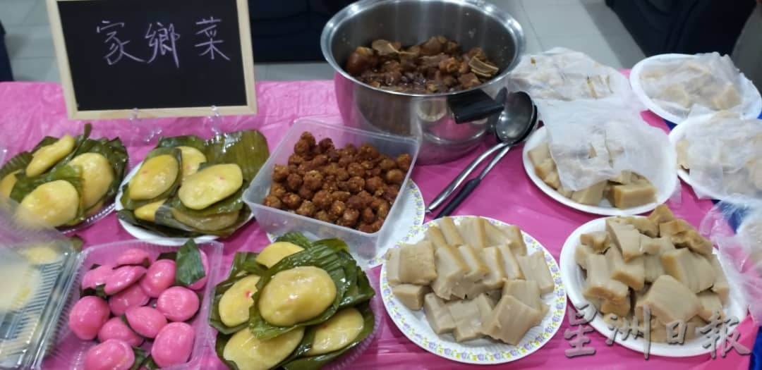 柔：版二或四：陈洺臣：传承永德家乡话与文化免失传