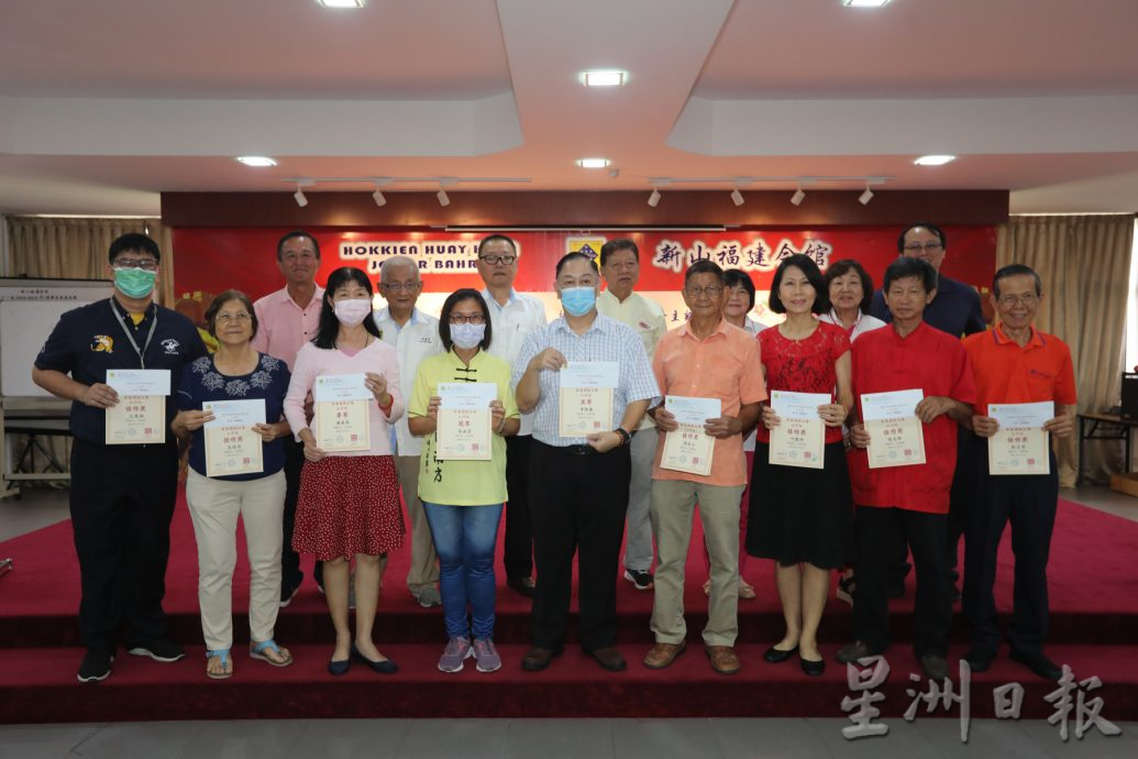 柔:版五头条:“柔州甲辰新春(2024)撰联比赛”获207份参赛作品,鼓舞主办方再接再励