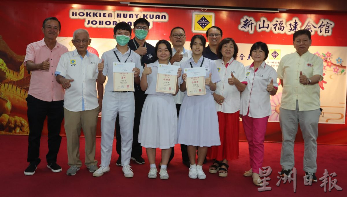 柔:版五头条:“柔州甲辰新春(2024)撰联比赛”获207份参赛作品,鼓舞主办方再接再励