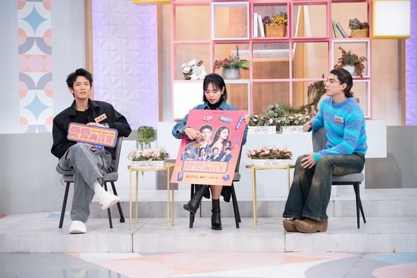 柯震东认了曾约炮 事后不断联：会是好朋友