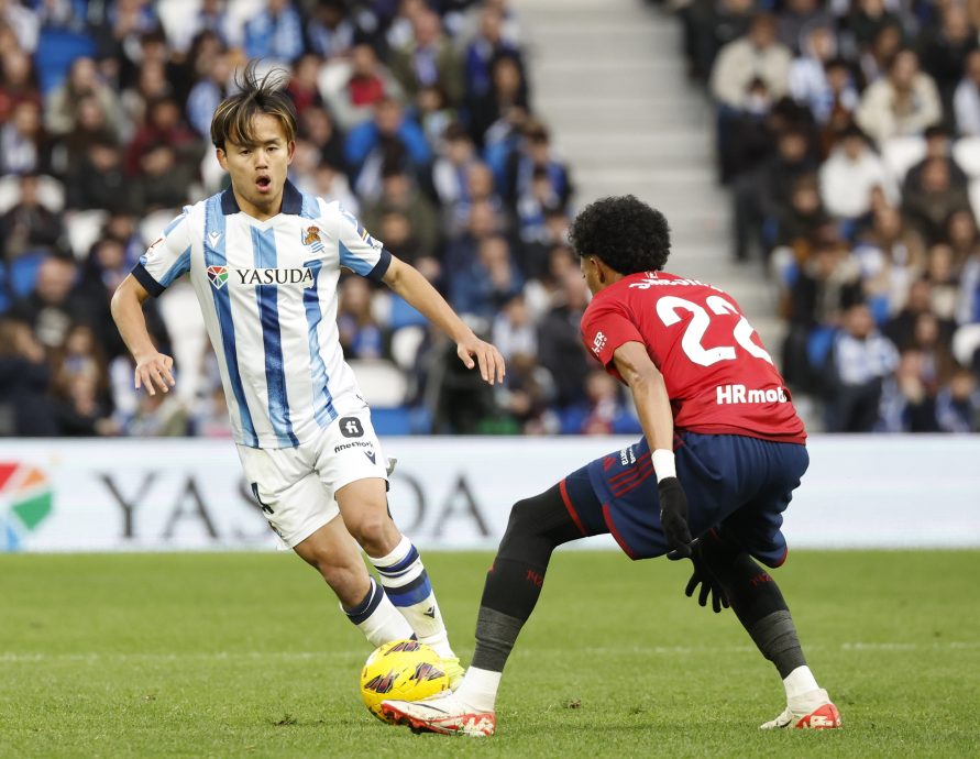 欧冠杯16强首回合| 巴黎避免连3季止步16强  拜仁要收复失地“猎鹰”