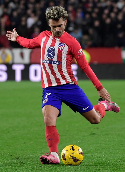 欧冠杯16强首回合|双方皆是不败金身 国米(马体会)硬碰硬