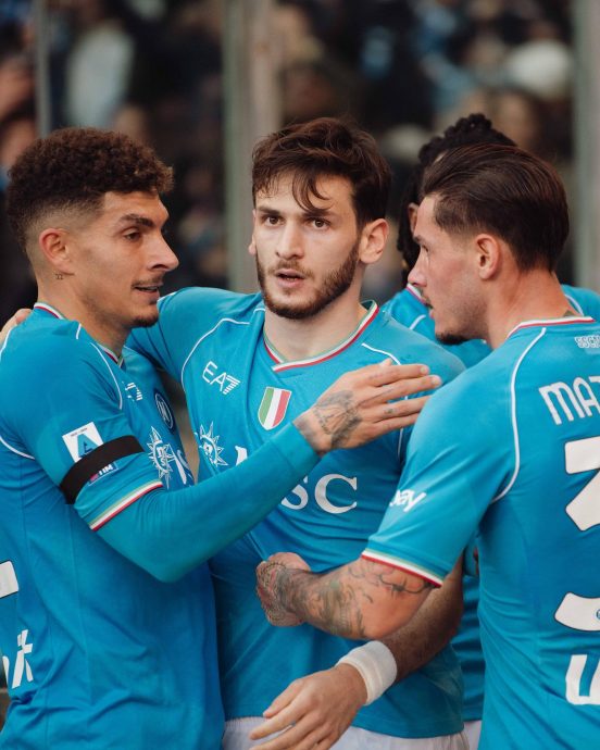 欧冠杯16强首回合|挟英超2轮客场大胜威势 枪手盼再破火龙球场