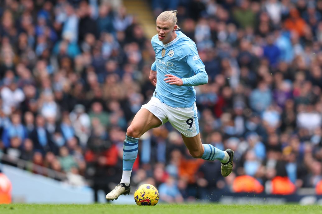 欧冠杯16强首回合|赴客场分战(哥本哈根)莱比锡 曼市(皇马)放眼抢先机