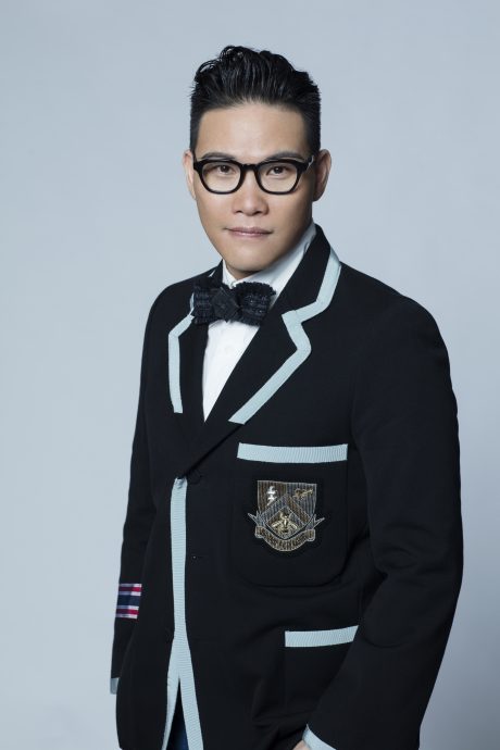 歌单送惊喜提前开放点歌 苏永康现场邀歌迷上台合唱