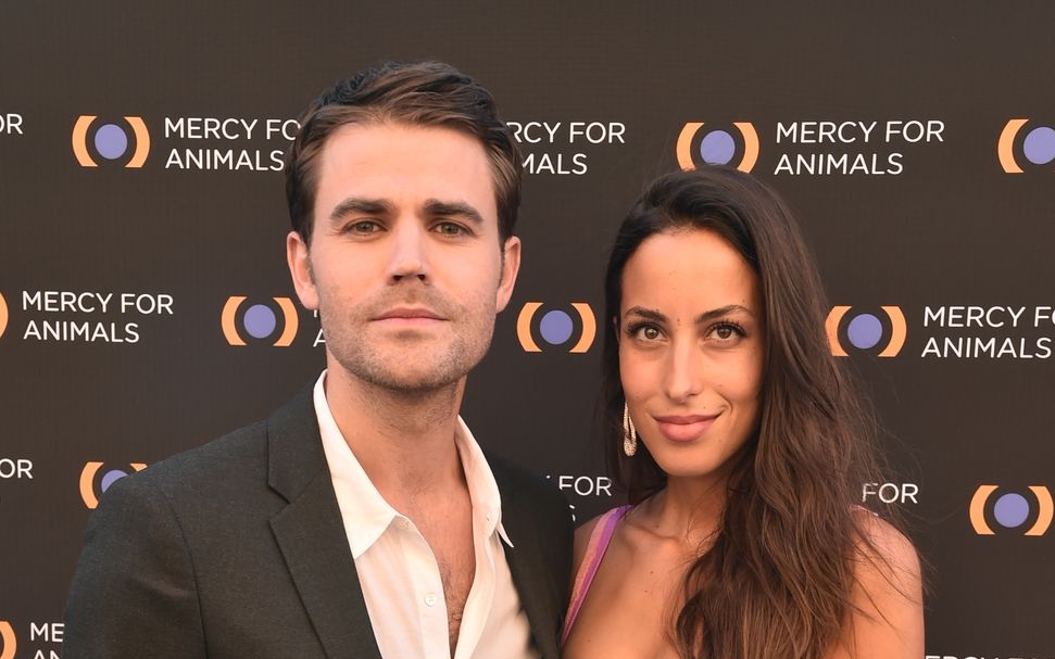 毕彼特要女友签保密条款?公关回应这么说