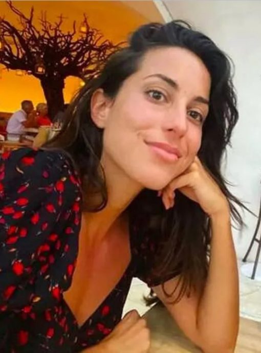 毕彼特要女友签保密条款?公关回应这么说