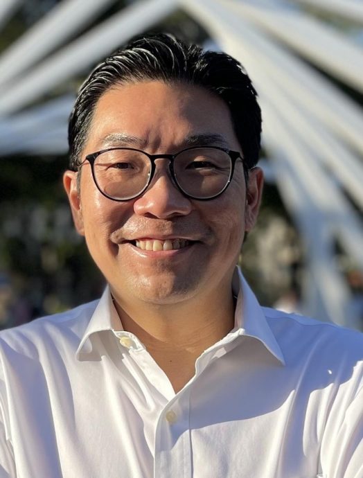  沈志勤：政府须解决问题  “失信心让令吉贬值”