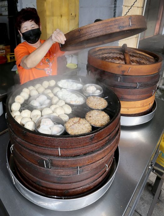 沙拉尼:致力促成旅游年 辟新航线设铁道路线