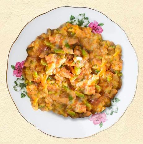 沙拉尼:致力促成旅游年 辟新航线设铁道路线