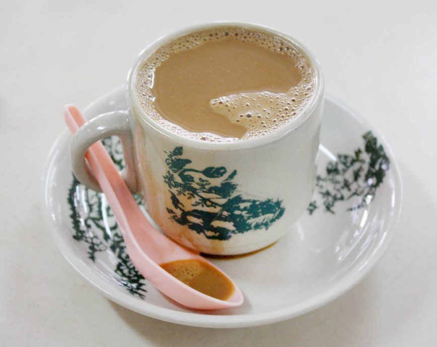 沙拉尼:致力促成旅游年 辟新航线设铁道路线