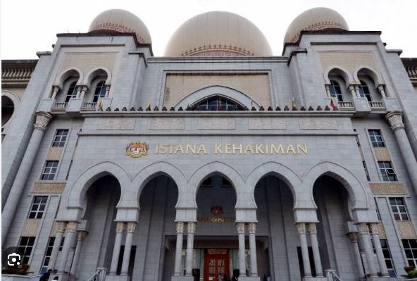 法院拒发上诉准令 华淡小用母语作教学媒介语符合宪法