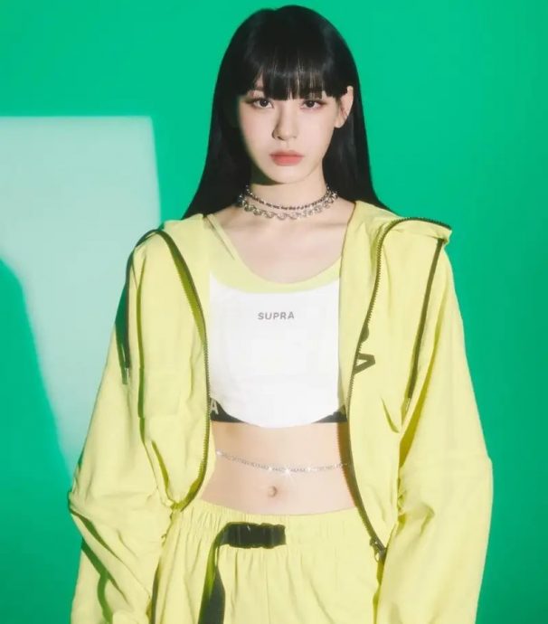 泰民@SHINee爆热恋最美舞者  ​开唱求婚桥段泄端倪 