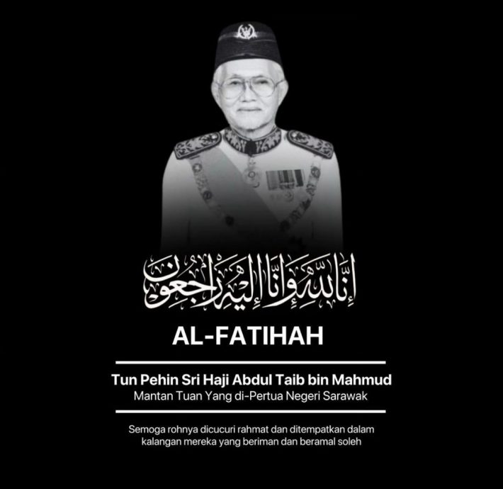 泰益妻子社媒宣布丈夫死讯 “无法形容他在我心中的地位”