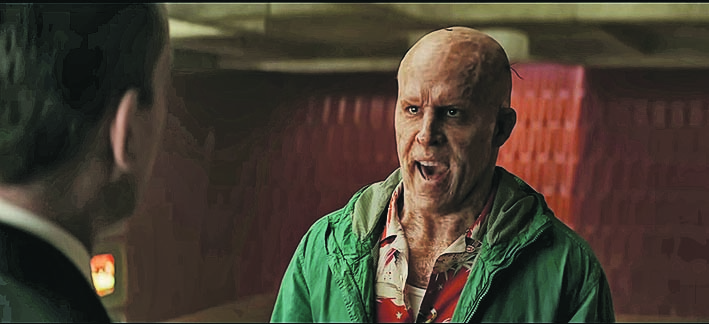 泰莱加持超级杯创纪录 收视仅次人类登陆月球