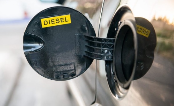 津贴柴油卡机制今开跑 阿米占:确保最小程度浪费和走私