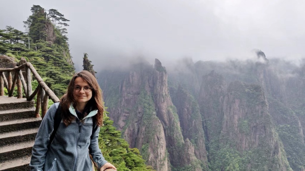 游黄山优惠｜属龙或姓名有龙字 6月底前免费入场