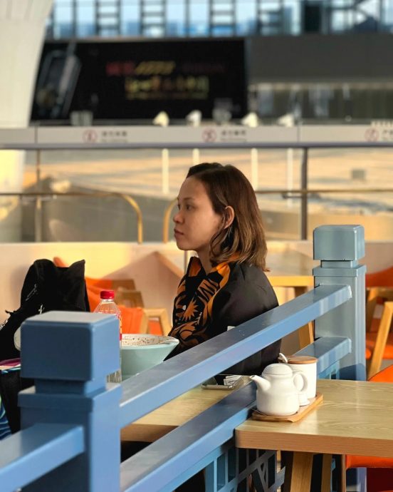 潘德莉拉:媒体误解我言论 体育撰稿人协会:怪罪媒体不公平