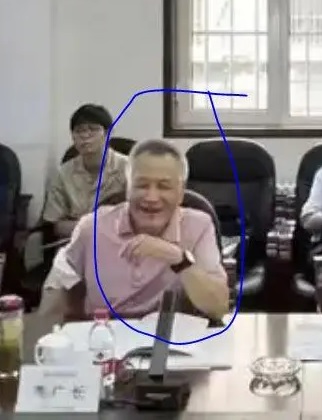 火箭军反腐延烧核工系统 中核高级顾问李广长被查