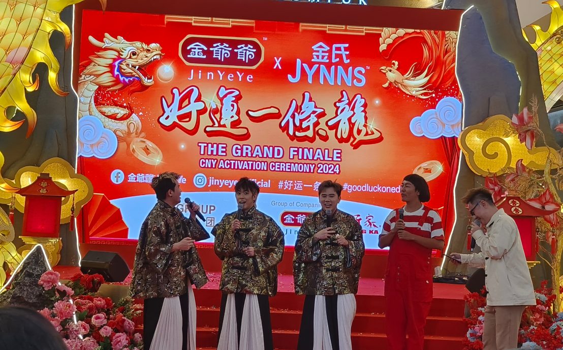 爆“暴牙菇”将开拍电影 赖宇涵喊话金爷爷赞助