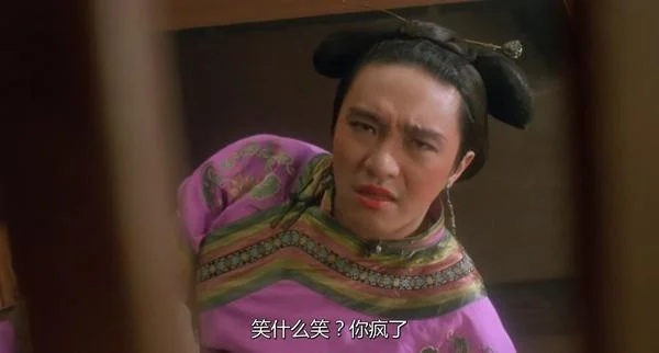 状王之王｜ 王浩信挨轰抄袭星爷 网盘点5大败笔