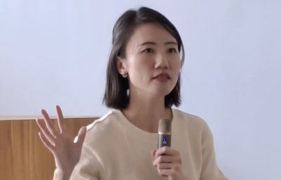 狗狗无法说话,高龄犬生病了要如何发现?