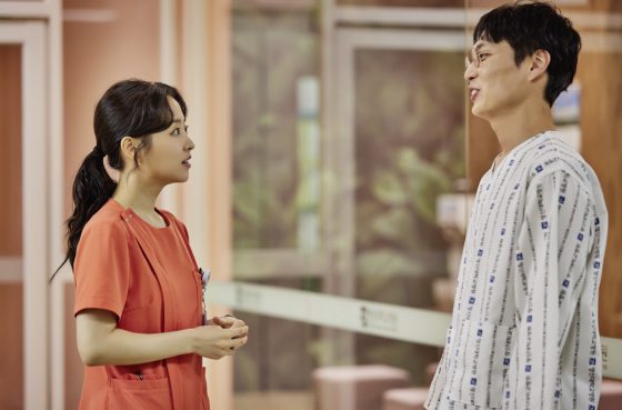 王晋恒／《精神病院也会迎来清晨》写在我们仍未发病前