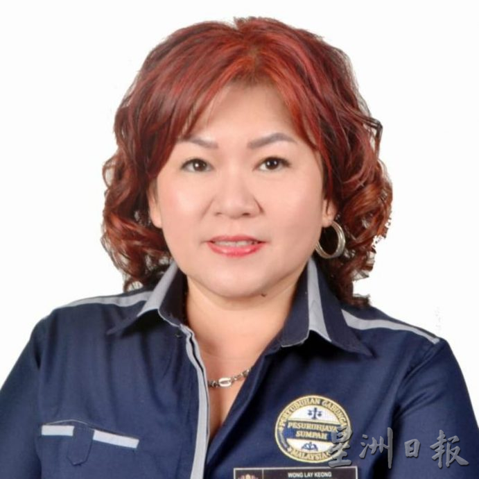 疑海底输水管爆破及用水量增加 邦咯岛多处水压偏低