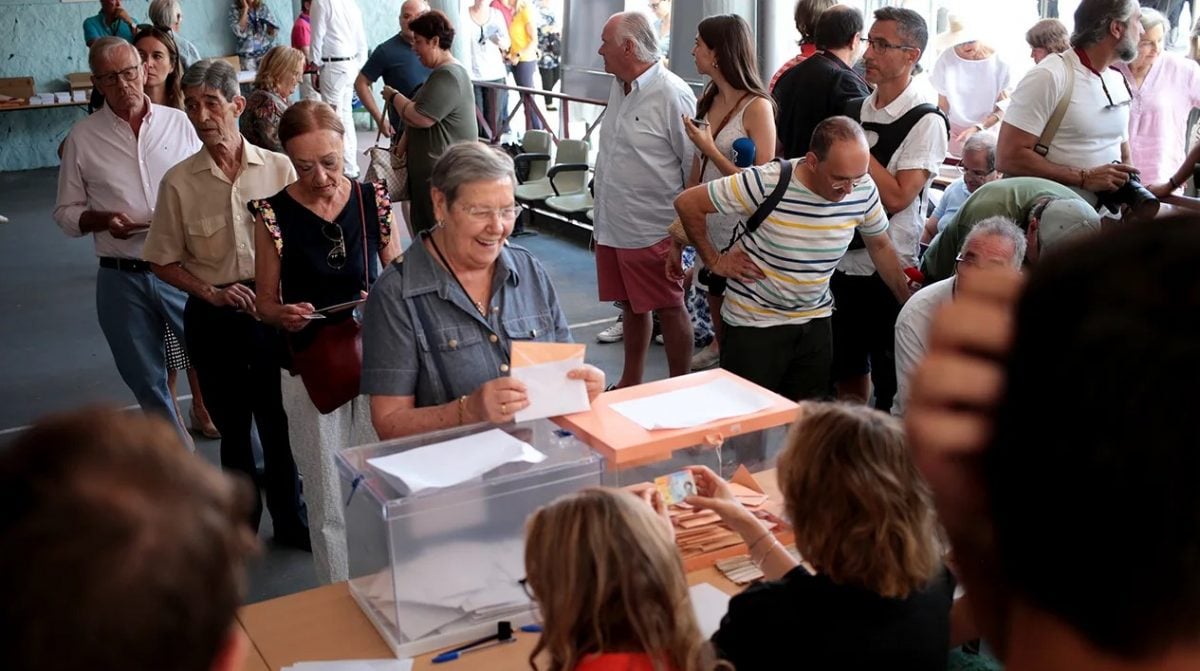 皮尤调查:代议民主仍是最受欢迎体制 但运作方式为人诟病