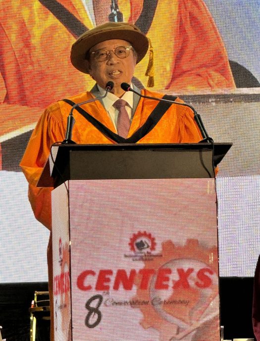 砂总理:1个月内接管艾芬