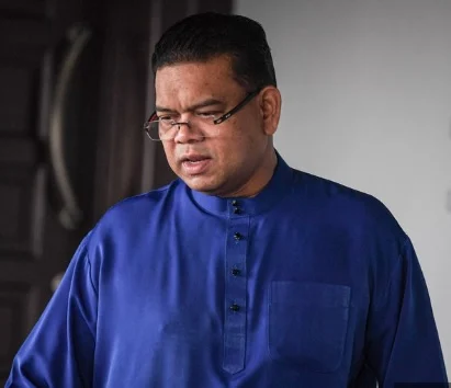 称与团结政府达协议 洛曼:赢最多议席政党将提名首相人选