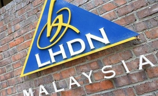 税收局：个人及非个人纳税人 今起可电子报税