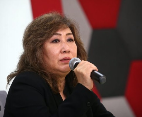 纳吉减刑恐剥夺司法正义 律师公会:政府将失反贪道德权威