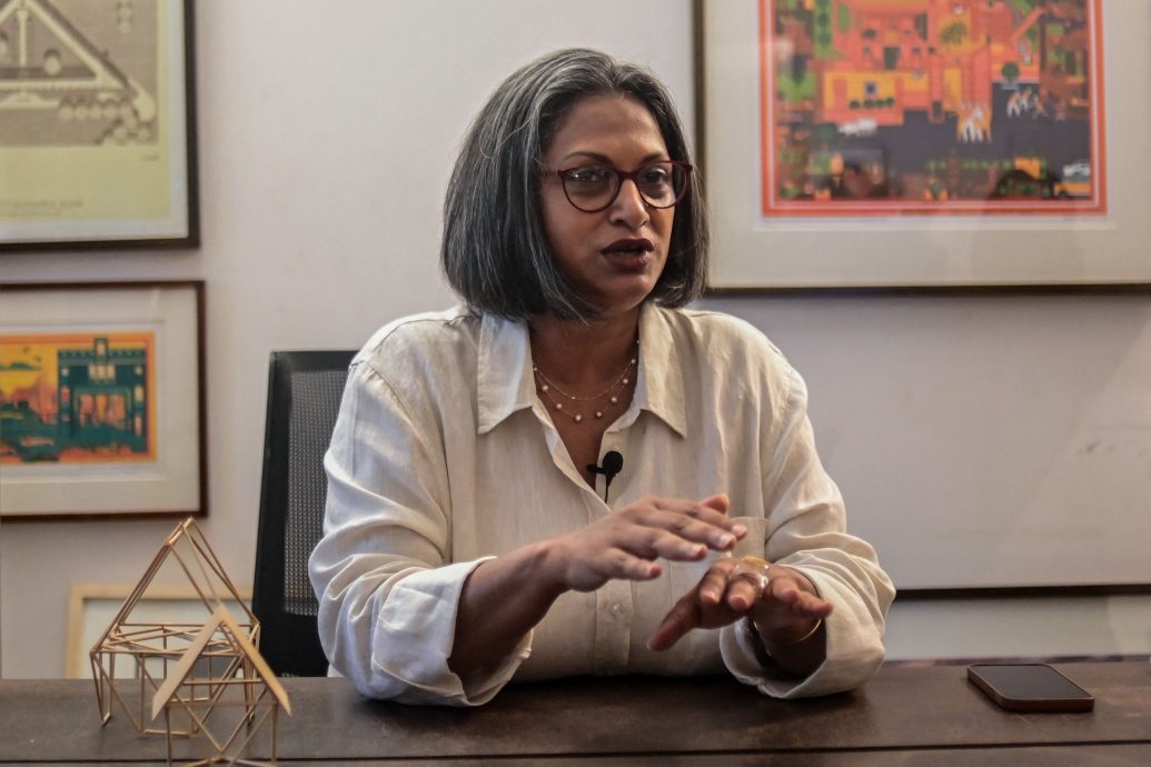 绿量无穷 孟加拉国“微型小屋” 有望解决巨大洪水挑战