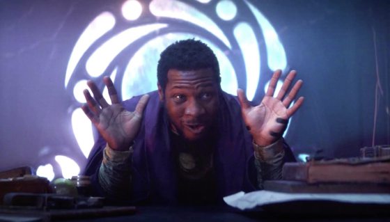 羊老贼／《洛基》结果主义重要，还是自由意志重要？