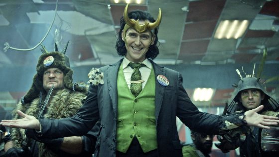 羊老贼／《洛基》结果主义重要，还是自由意志重要？