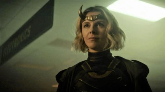 羊老贼／《洛基》结果主义重要，还是自由意志重要？