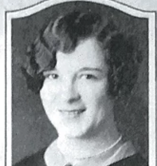 美国最长寿人瑞 将欢度116岁生日