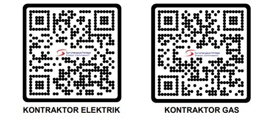 能源委员会文告