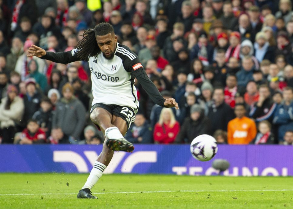 英超图(阿申纳)