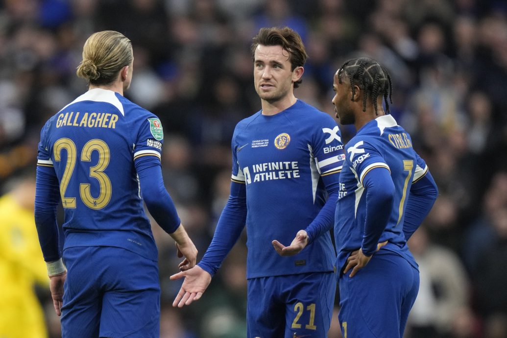 英足总杯16强| 英联赛杯只是个开始  红军渴望赢更多