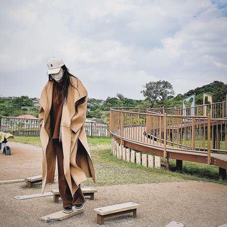 范玮琪收手写餐巾纸被告白 遭揪“关键语病”被网酸